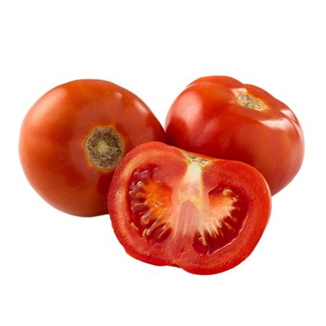tomate carmem